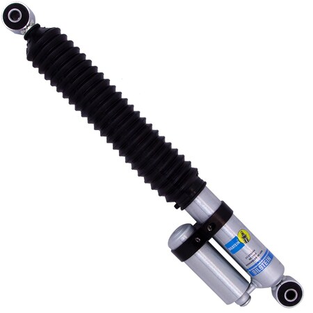 Bilstein SHOCK ABSORBER 25-256284
